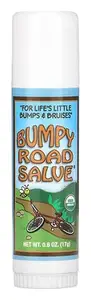 Sierra Bees Bumpy Road Salve Stick