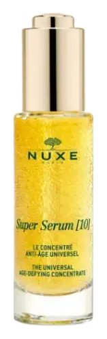 Nuxe Super Serum [10]