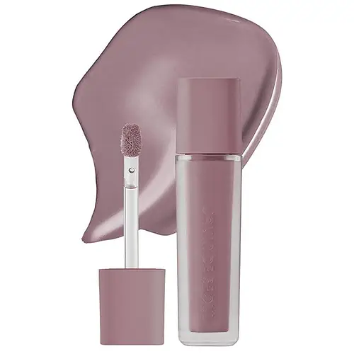 Javin De Seoul Wink Eye Shade Primer 12 Deep Lavender