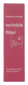 HEMA Forever Young Wrinkle Filler