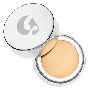 Glossier Stretch Balm Concealer Light 2