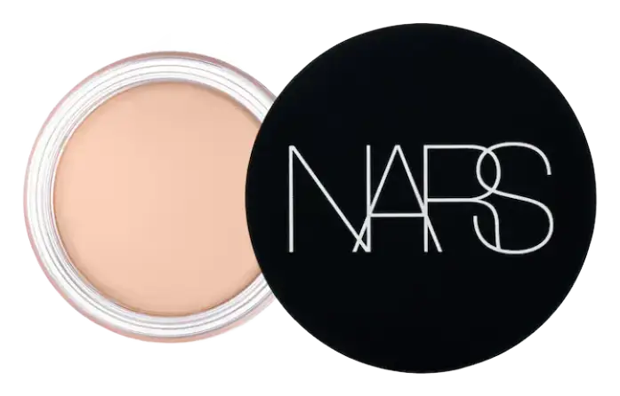 NARS Cosmetics Soft Matte Complete Concealer L3 Honey