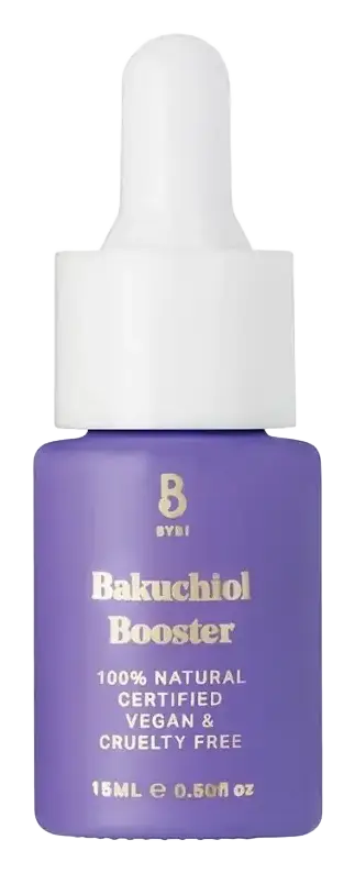 BYBI Bakuchiol Booster