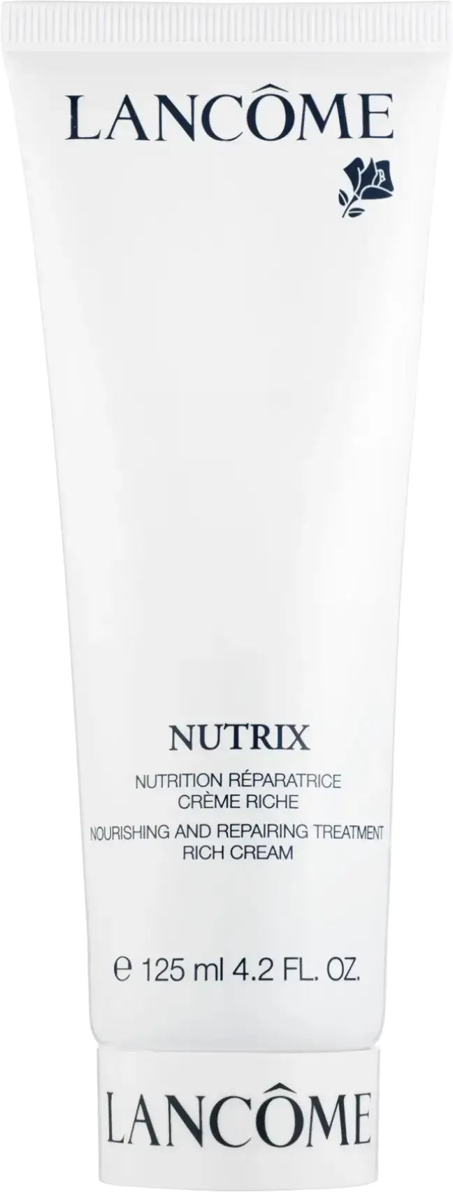 Lancôme Nutrix Nourishing and Soothing Rich Cream
