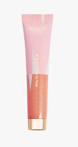 Mecca Cosmetica Off Duty BB Cream With SPF 15 30mL