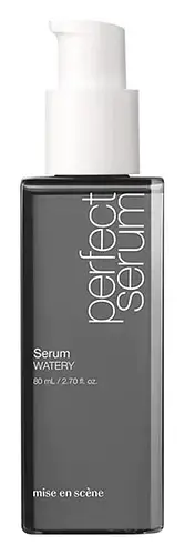 Mise En Scène Perfect Serum Watery
