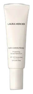 Laura Mercier Pure Canvas Primer Protecting SPF 30