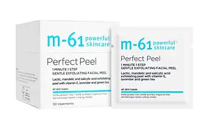 M-61 Perfect Peel