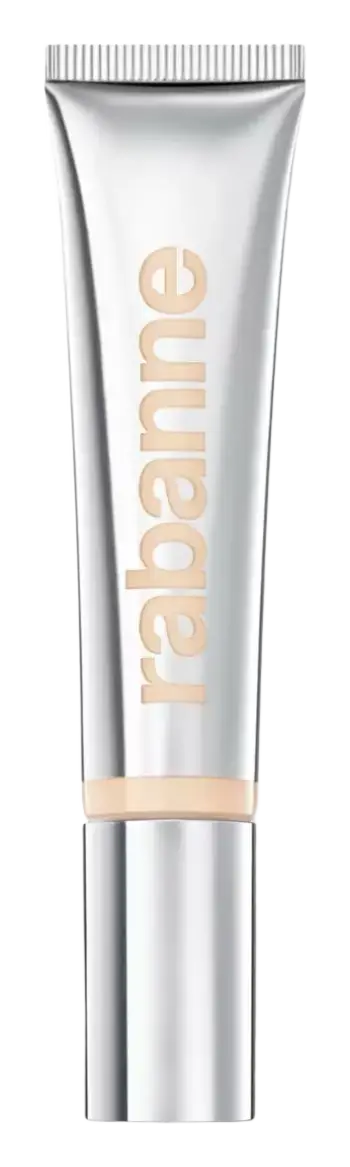 Paco Rabanne Fresh Touch Foundation 00C