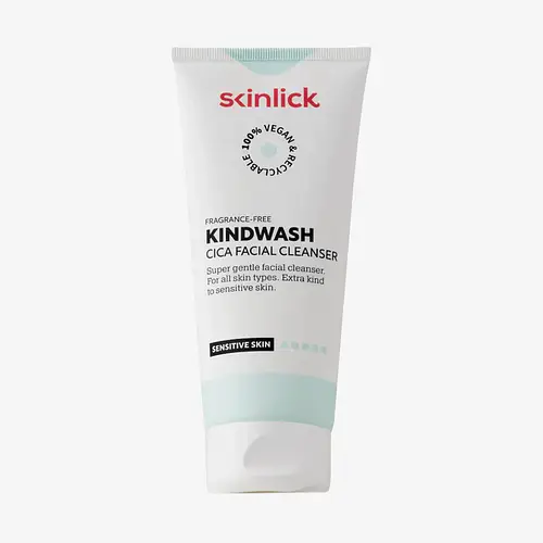 Skintegra Skinlick Kindwash