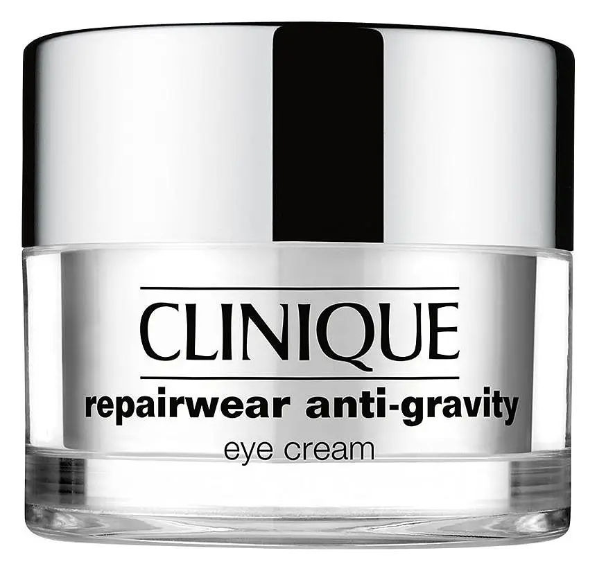Clinique Repairwear Anti-Gravity Eye Cream