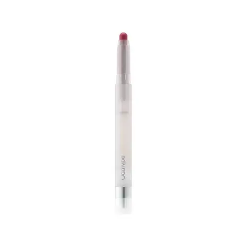 Oddtype New Rules Blur Balm #127 Awaken