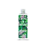 Faith In Nature Tea Tree Conditioner
