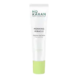 Ho Karan Morning Miracle Eye Contour Germany