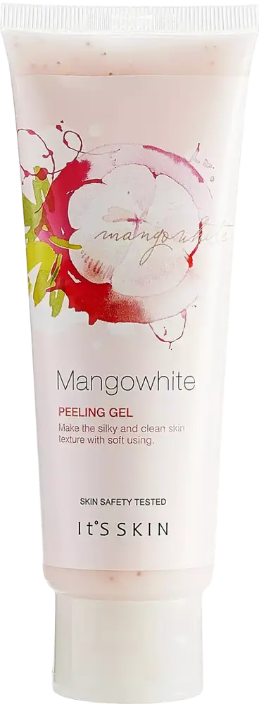 It's Skin Mango White Peeling Gel