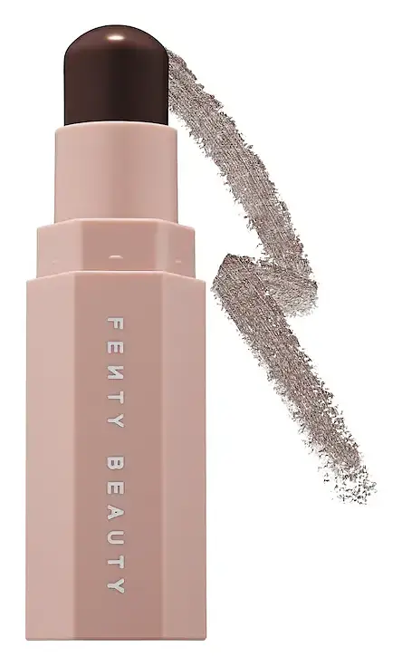 Fenty Beauty Match Stix Contour Skinstick Ebony