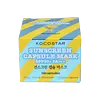 Kocostar Sunscreen Capsule Mask SPF 50 PA+++