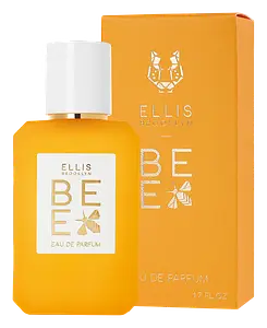 Ellis Brooklyn BEE Eau De Parfum