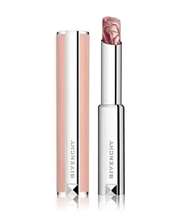 Givenchy Le Rose Perfecto Lip Balm N°117 Chilling Brown