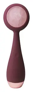 PMD Beauty PMD Clean Pro RQ