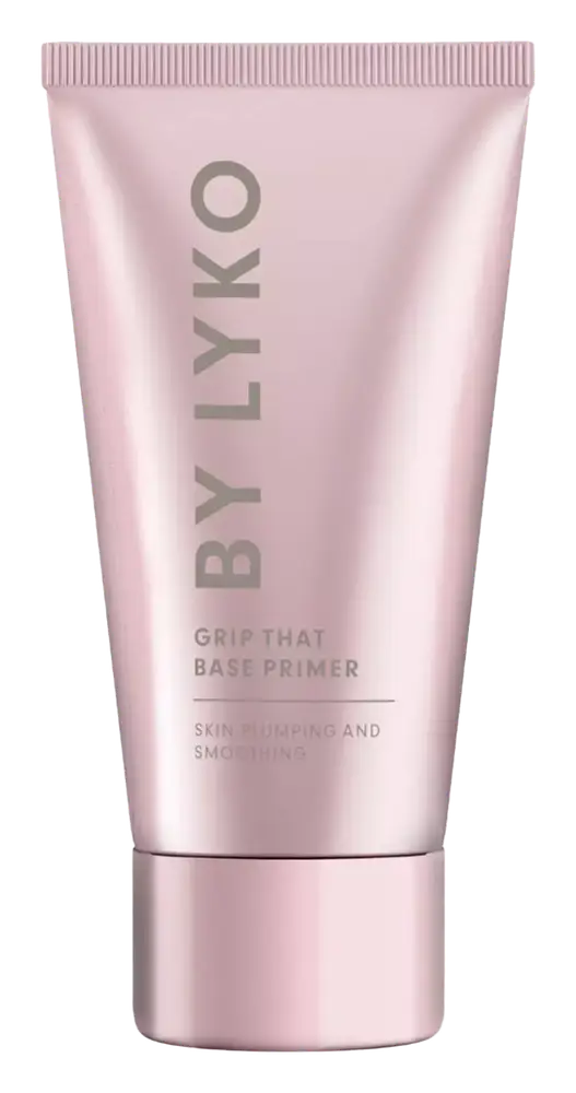 By Lyko Grip That Base Primer