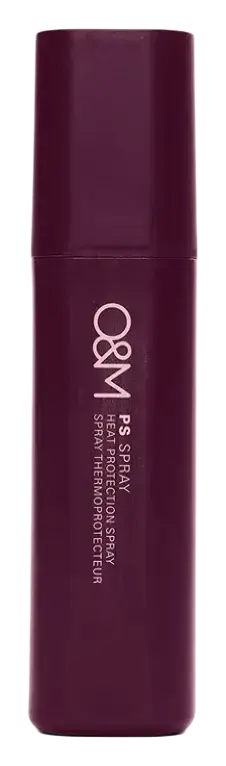 Original & Mineral PS Spray