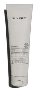 Skin Treat Nourishing Oil Body Lotion