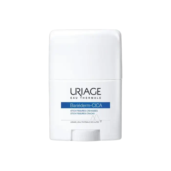 Uriage Bariéderm Cica Stick