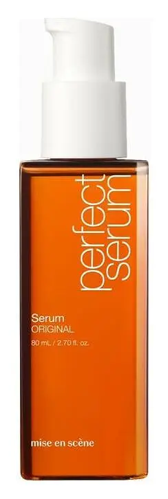 Mise En Scène Perfect Serum Original