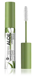 Bell HypoAllergenic Aloe Lash & Brow Serum
