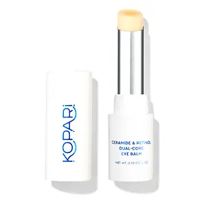 Kopari Ceramide & Retinol Dual-Core Eye Balm