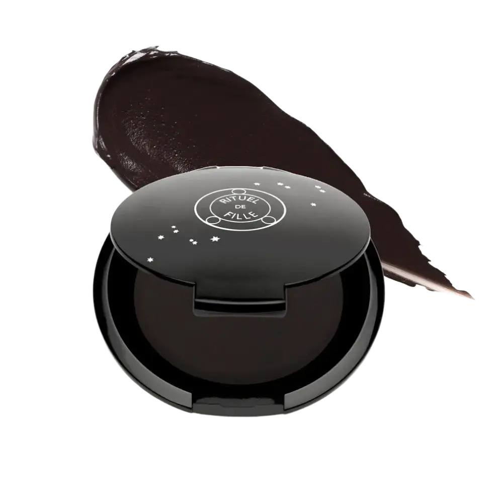 Rituel de Fille The Ethereal Veil Arche