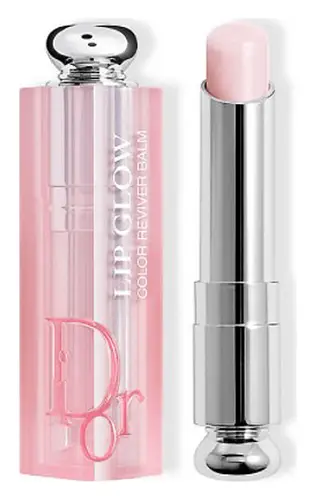 Dior Addict Lip Glow Balm 027 Opal
