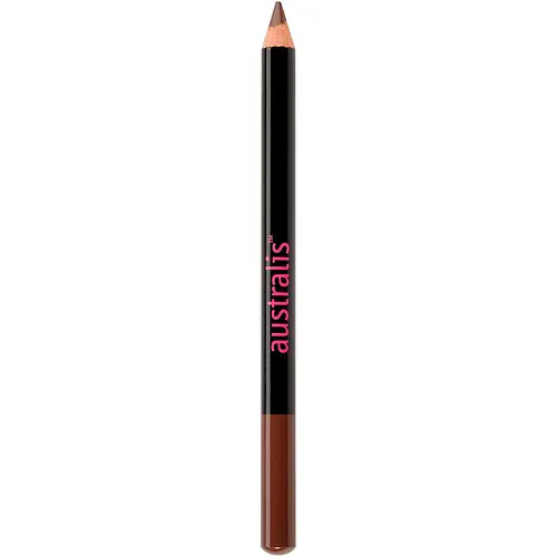 Australis Eyeliner Pencil Brown Devil