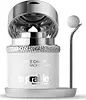 La Prairie White Caviar Eye Extraordinaire Eye Cream