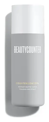 Beautycounter Countercontrol Instant Matte Toner