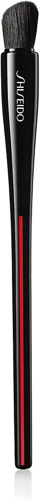 Shiseido Naname Fude Multi Eye Brush