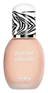 Sisley Paris Phyto-Teint Ultra Eclat Foundation 000N Snow
