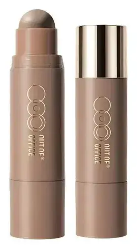 Out Of Office Glowfix Sculpting Stick X01 Cement Grey