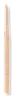 Eyeliner