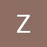 Zahrap_211's avatar