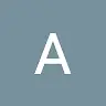 Aynsley_106's avatar