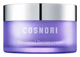 Cosnori Panthenol Barrier Cream