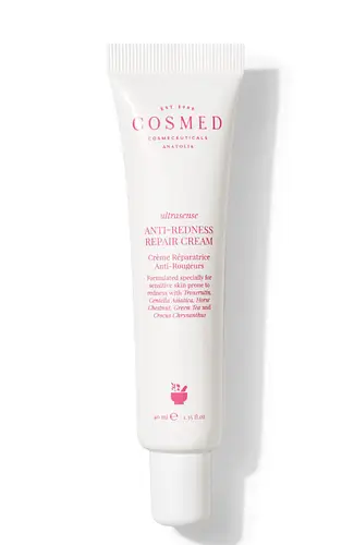 Cosmed Anti redness repair cream