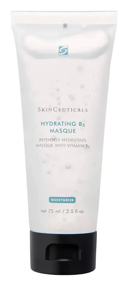SkinCeuticals Hydrating B5 Mask