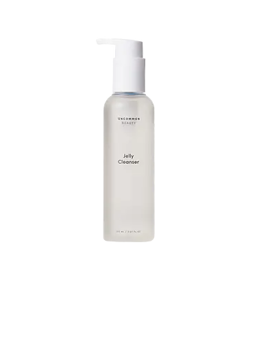 Uncommon Beauty Jelly Cleanser