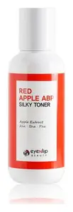 EYENLIP BEAUTY Red Apple ABP Silky Toner