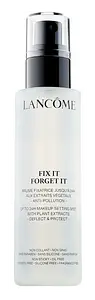 Lancôme Fix It Forget It Setting Spray