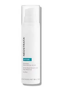 NeoStrata Redness Neutralizing Serum