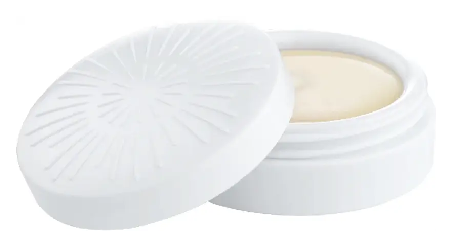 Oskia Cupids Bow Lip Balm